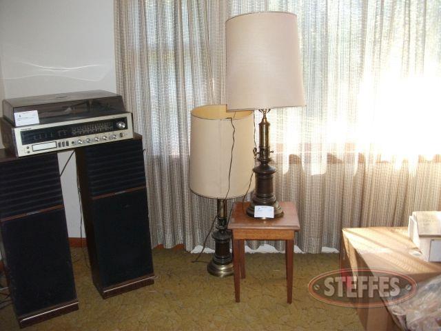 End Table - Lamps_2.jpg